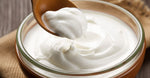 Probiotics