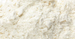 Rice Powder