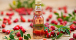 Rosehip Oil