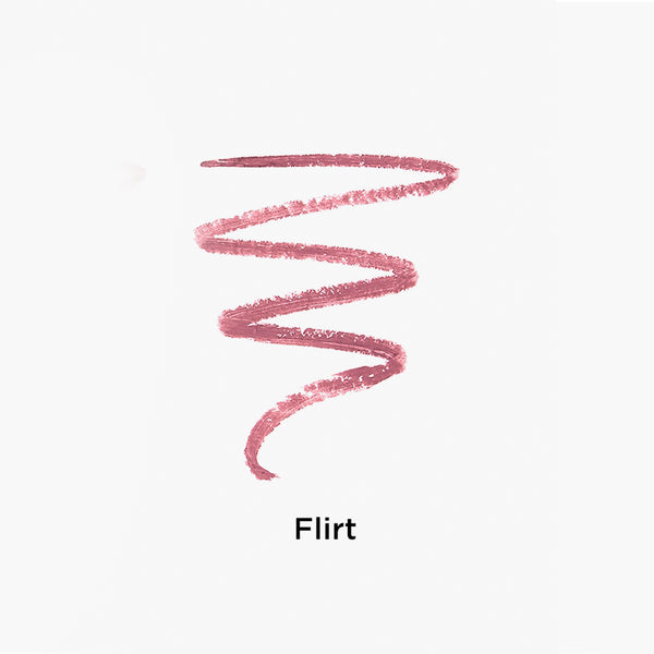 Line Up Lip Pencil