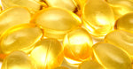 Vitamin E
