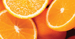 Vitamin C