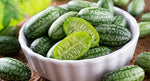 Cucamelon