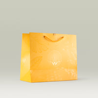 Especially For You Gift Bag