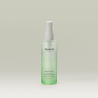 Beach Waves Texturising Salt Spray
