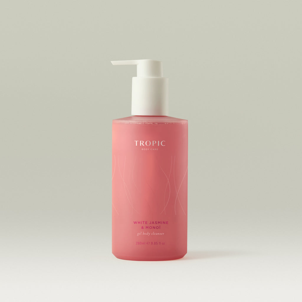 psoriasis aloe vera Wild Naturals Eczema & Psoriasis Shampoo main image 0