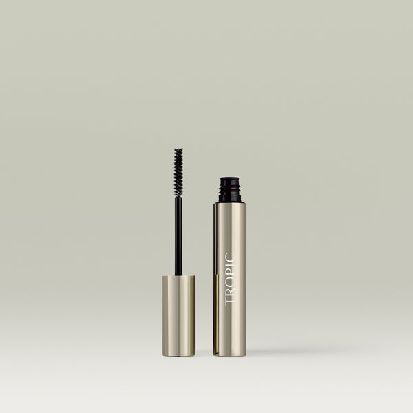 Extension fibres