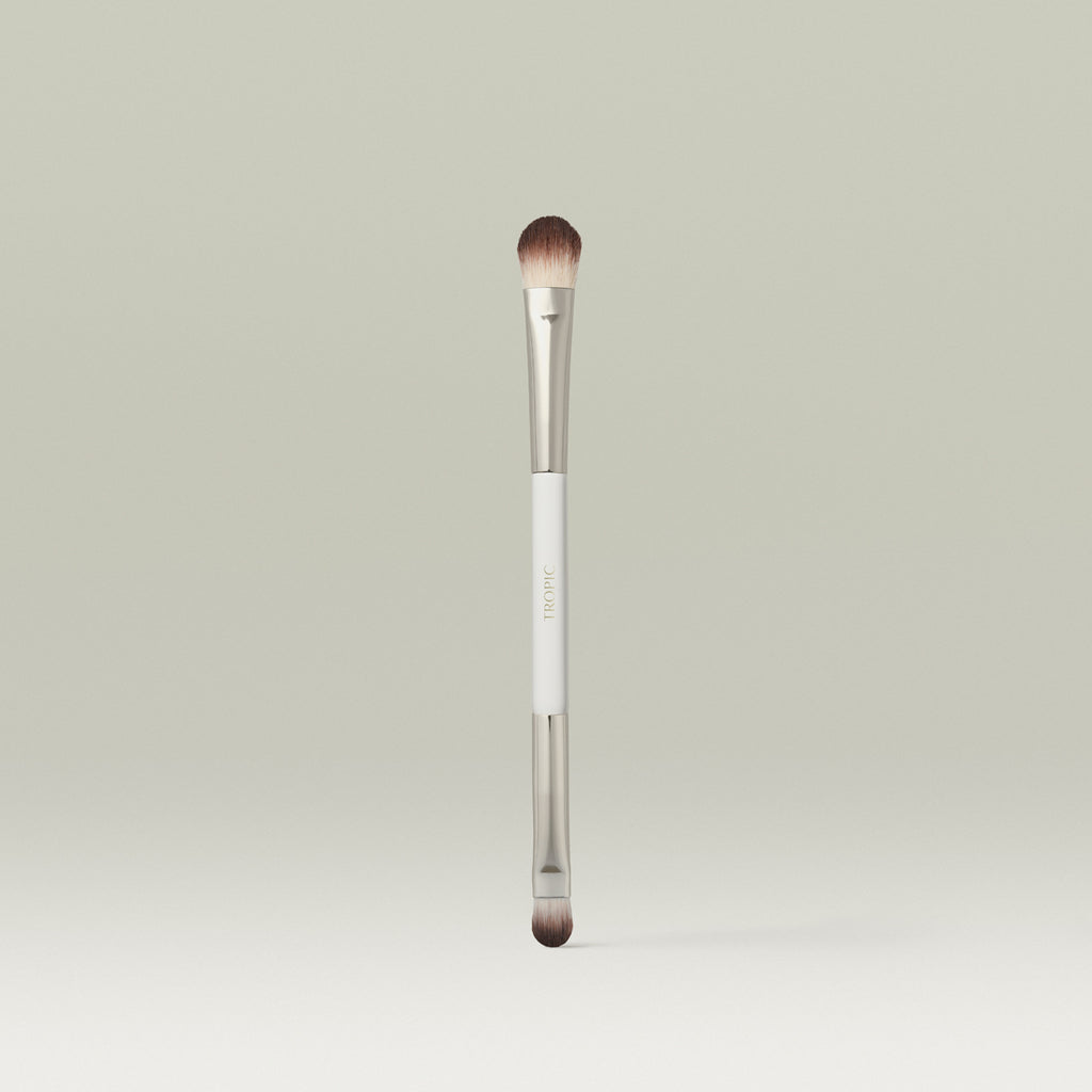 【美品】LINE PAINTBRUSH ライン ペイントブラッシュ ストック sku_4902506423481_1.jpg?1731284047