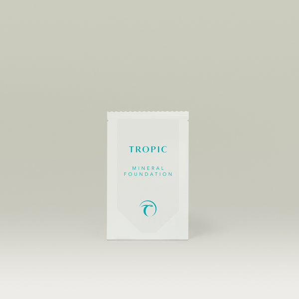 Mineral Foundation