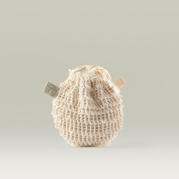 Pebble Pouch