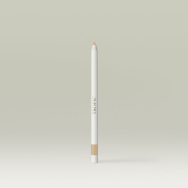Silk Gel Liner in shade Luna
