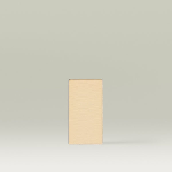 SOFT FOCUS pressed perfecting powder in pan size medium