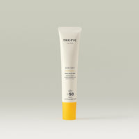 Sun Day Dewy Facial SPF