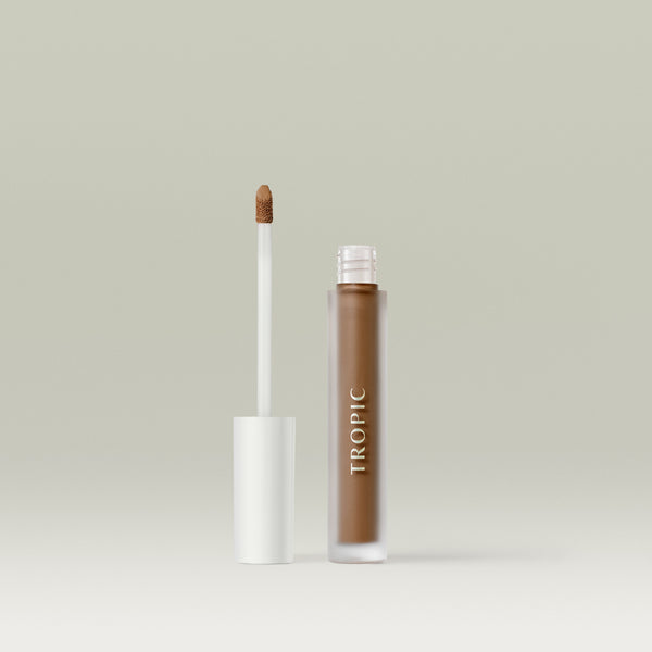 UNDERCOVER skin-enhancing concealer in shade 10