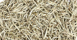 White tea extract