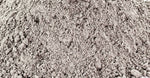 Zinc oxide