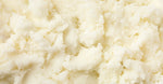 Cocoa Butter