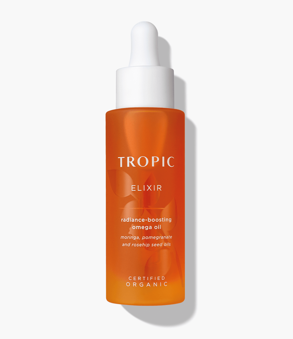 Elixir 1152 hot sale