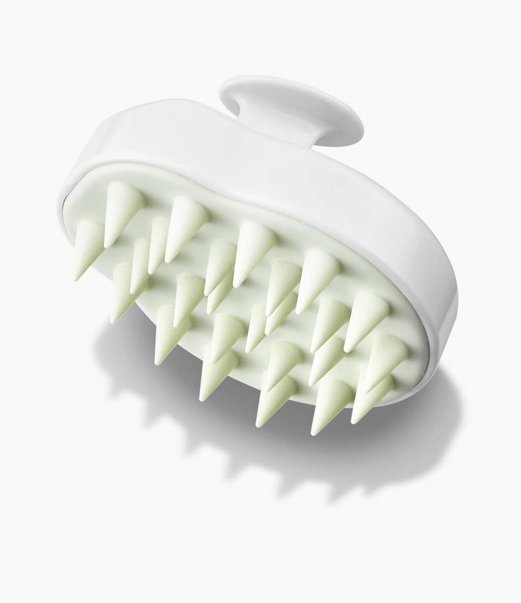 Scalp Massager For Hair Growth Tropic Skincare