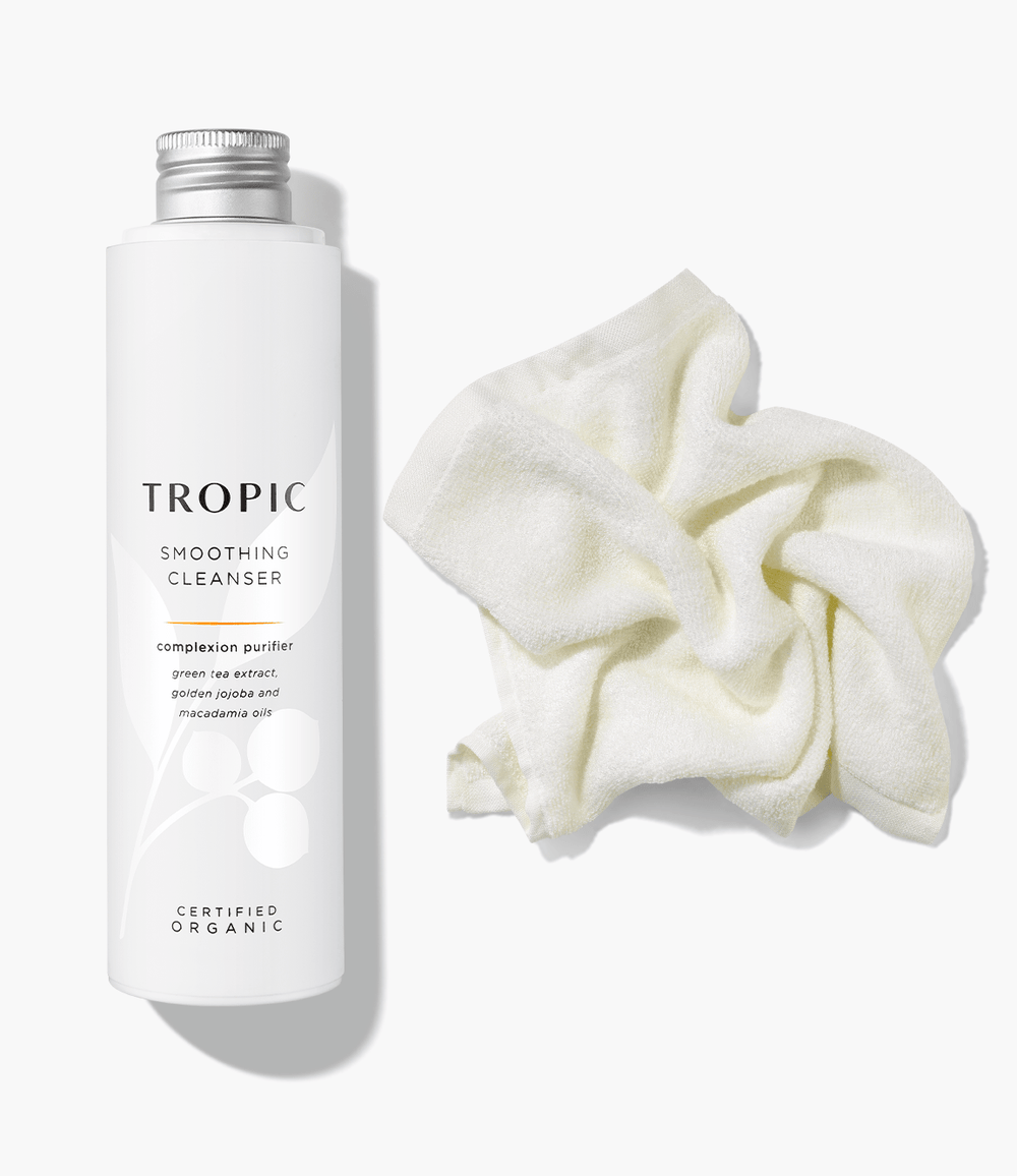 120ml refill White Scented