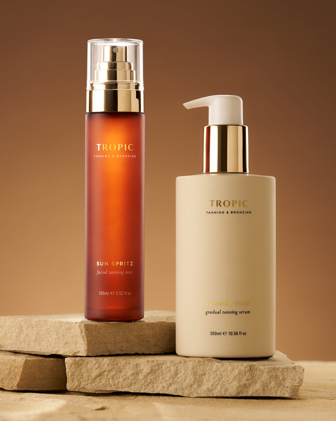 Achieving the Perfect Tan: Tips for Flawless Skin Achieving the Perfect Tan: Tips for Flawless Skin