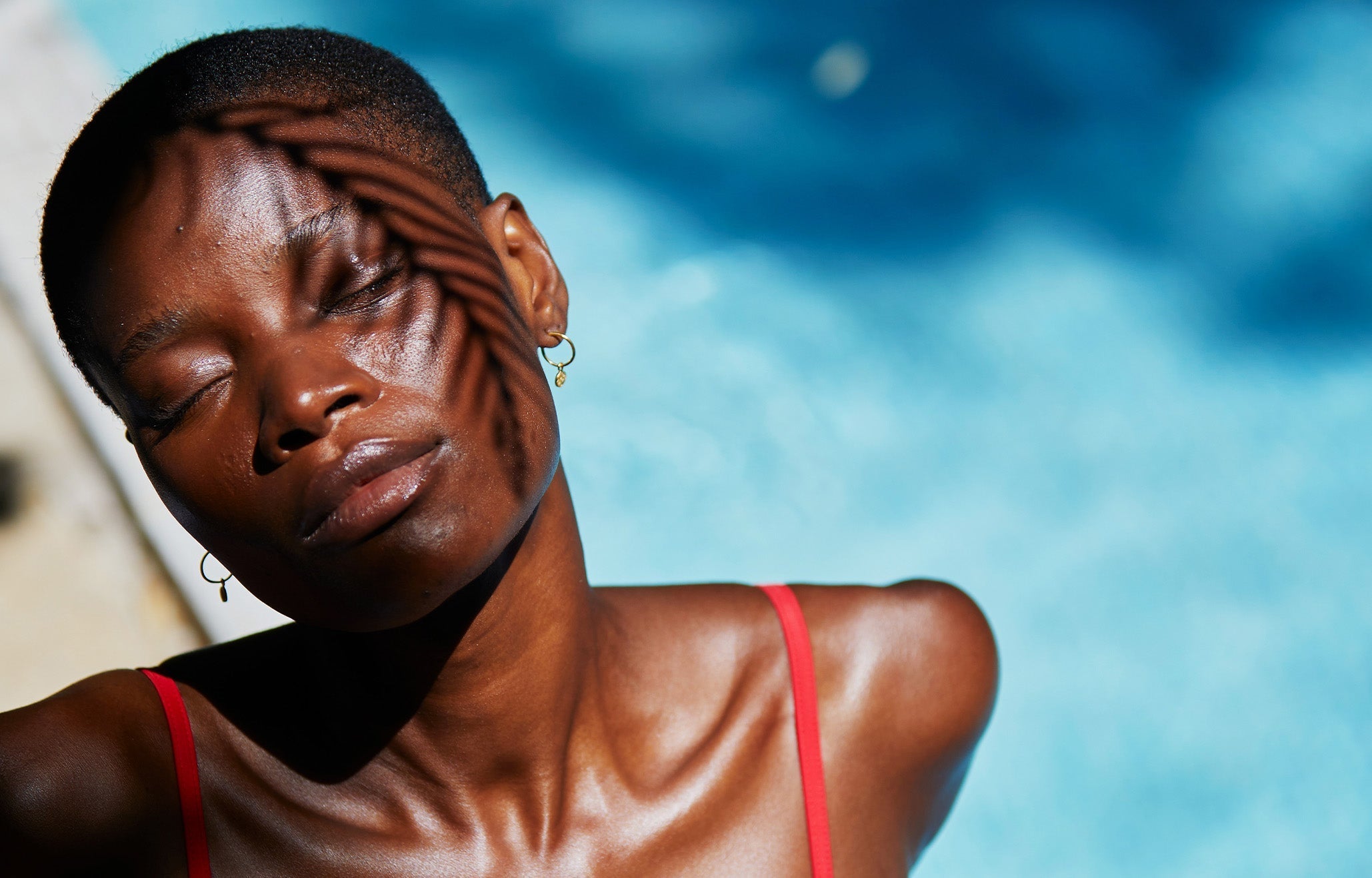 Glowing Skin: Top Lifestyle Tips from a Facialist Glowing Skin: Top Lifestyle Tips from a Facialist