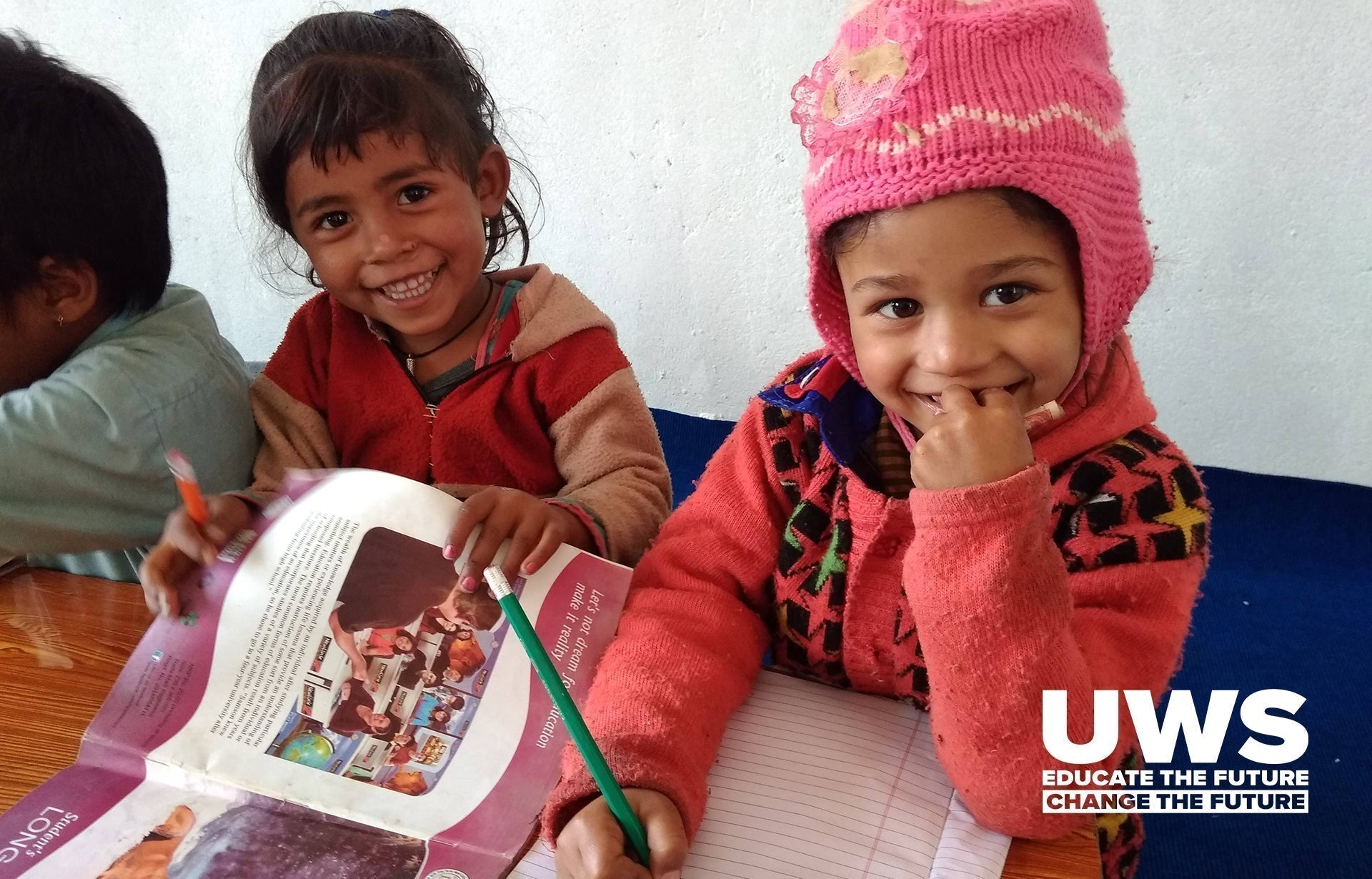 Beyond Beauty: Tropic Skincare and Susie Ma’s Impact Beyond Beauty: Tropic Skincare and Susie Ma’s Impact