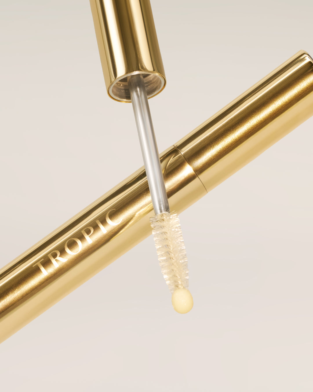 Lash Serum to Revolutionize Your Beauty Routine – Tropic Skincare Lash Serum to Revolutionize Your Beauty Routine – Tropic Skincare