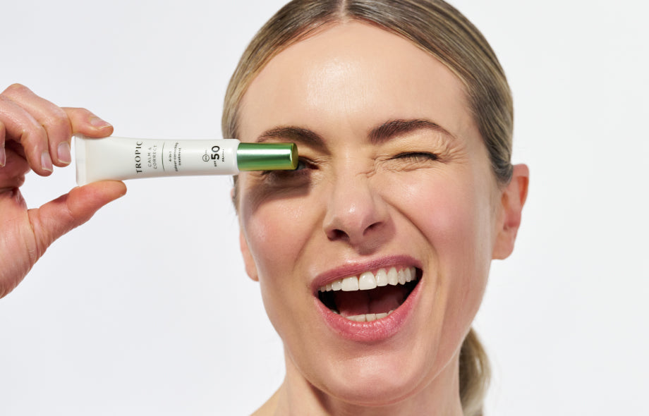 Rosacea Skincare Routine for Redness Relief and Calmness Rosacea Skincare Routine for Redness Relief and Calmness