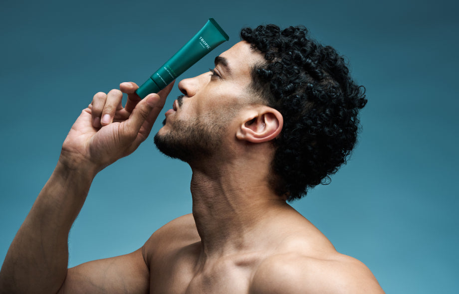 Daily SPF for Men: Is It Essential Every Day? Daily SPF for Men: Is It Essential Every Day?