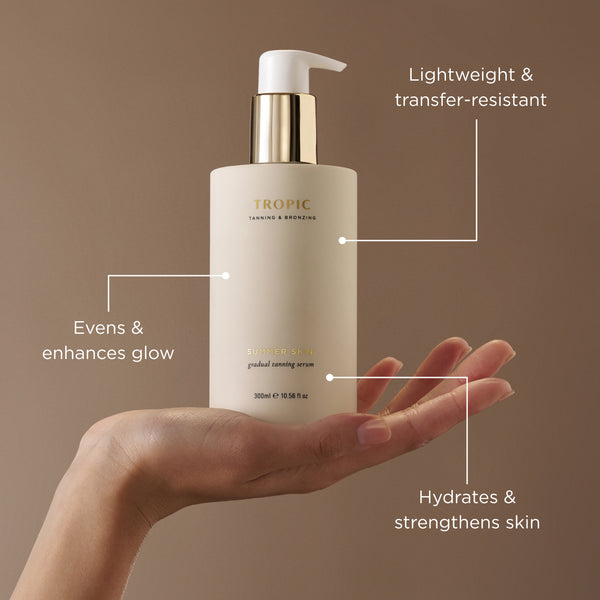melanotan lotion Melanotan-2 10mg – Research Peptide — THE SECRET BEAUTY STORE main image 0