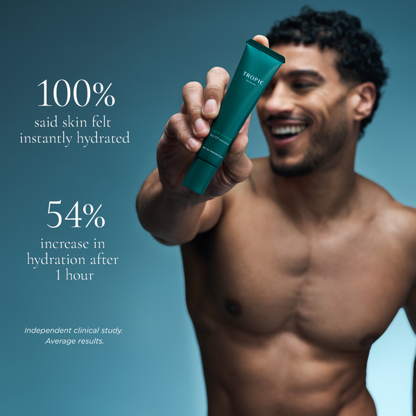 Skin Shield Daily SPF Moisturiser