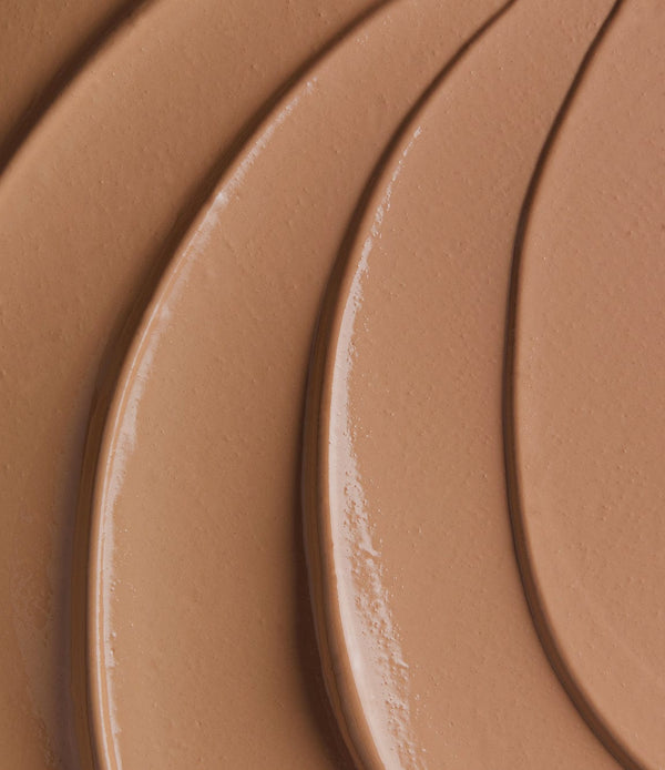 Skin Shade Tinted Facial Sun Cream