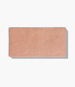 Pressed Blush ‚Crushed Rose‘ – Natürlicher Wangenrot Für Einen Frischen Teint