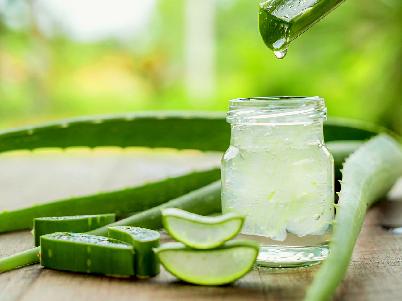 aloe vera spray after sun 99% Pure Aloe Vera Cooling Spray