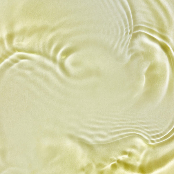 Signature oil texture