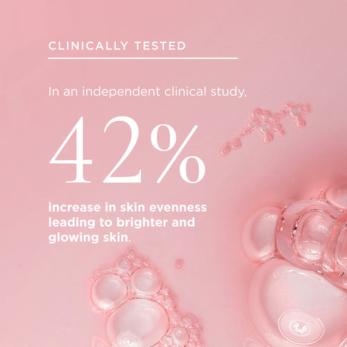 Glow Berry Brightening Serum
