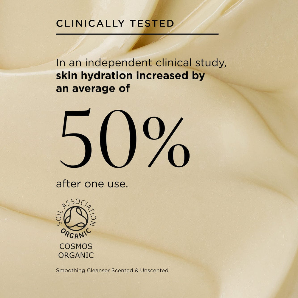 Skincare Offers Tropic Skincare skincare-offers-tropic-skincare