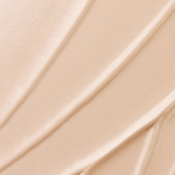 Beauty Booster Sheer Foundation