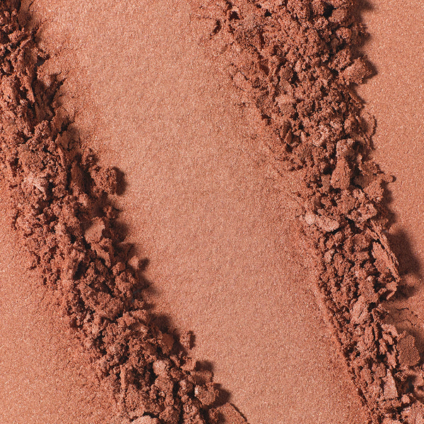 Blush Crush Pressed Colour