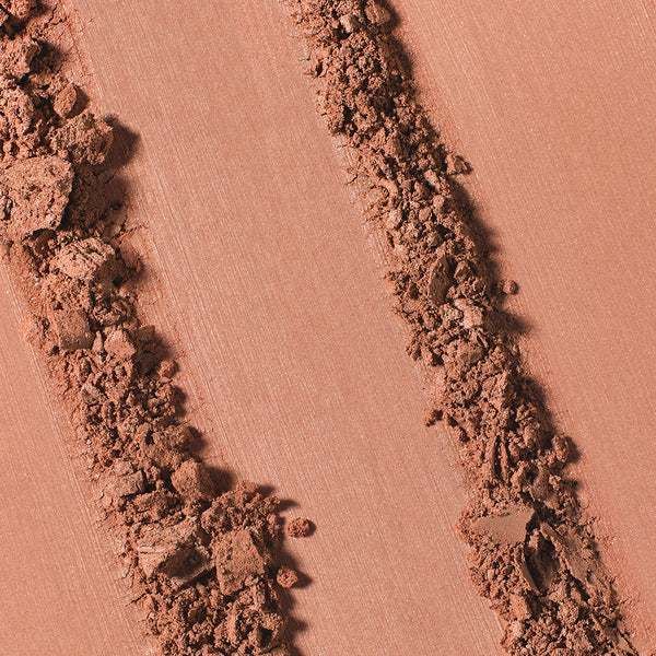 Blush Crush Pressed Colour