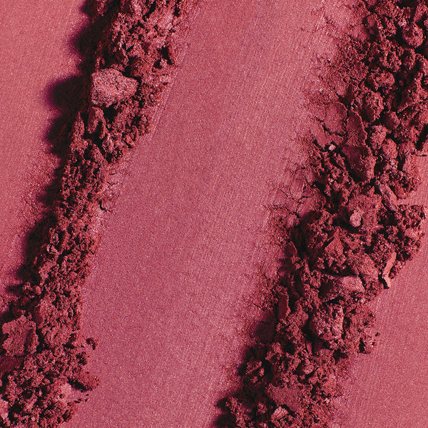 Blush Crush Pressed Colour