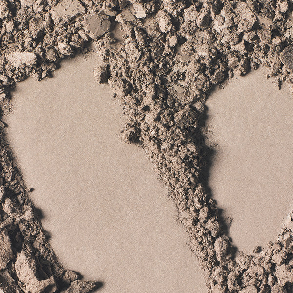 Brow Boss Defining Powder