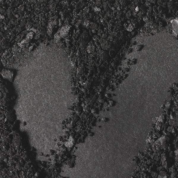 Eyes On You Pressed Shadow