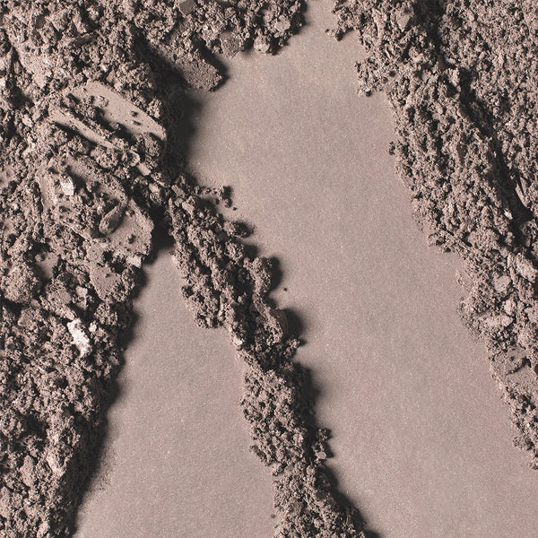 Eyes On You Pressed Shadow