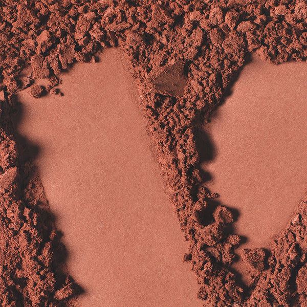 Eyes On You Pressed Shadow