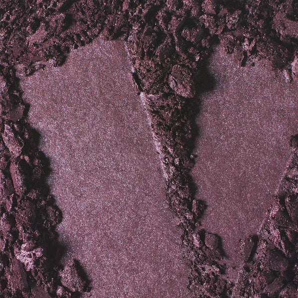 Eyes On You Pressed Shadow