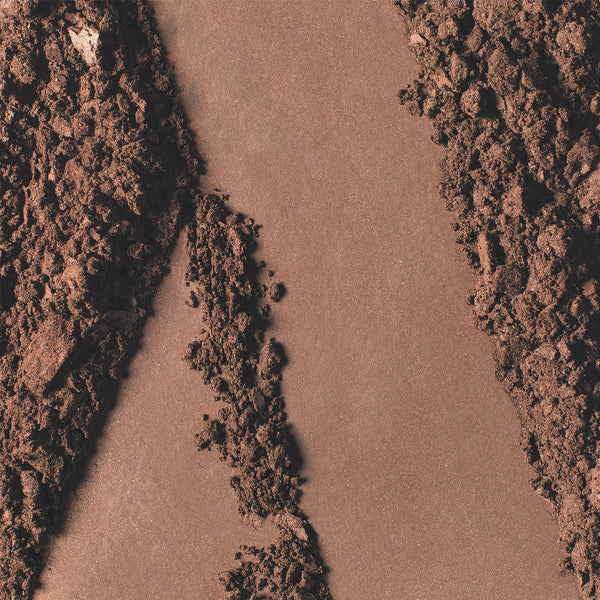 Eyes On You Pressed Shadow