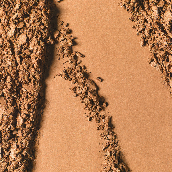 Eyes On You Pressed Shadow