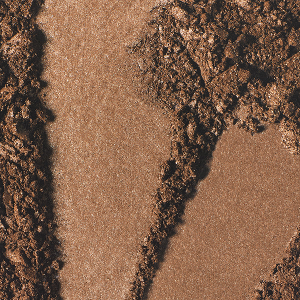 Eyes On You Pressed Shadow